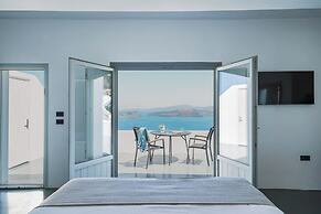 Santonero - The Philoxenia Project