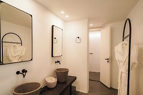 Santonero - The Philoxenia Project