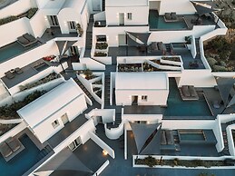 Santonero - The Philoxenia Project