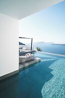 Santonero - The Philoxenia Project