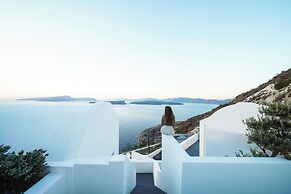 Santonero - The Philoxenia Project