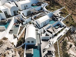 Santonero - The Philoxenia Project