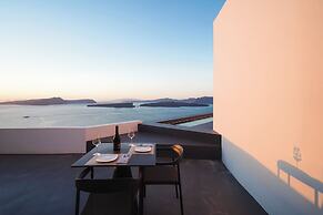 Santonero - The Philoxenia Project