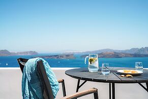 Santonero - The Philoxenia Project