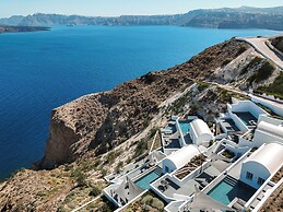 Santonero - The Philoxenia Project