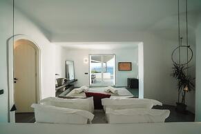 Santonero - The Philoxenia Project