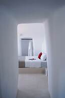 Santonero - The Philoxenia Project