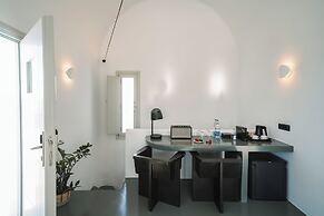 Santonero - The Philoxenia Project