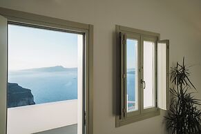 Santonero - The Philoxenia Project