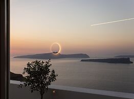 Santonero - The Philoxenia Project