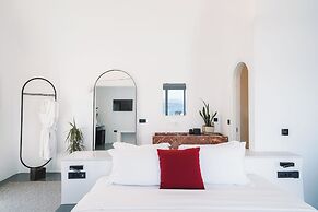 Santonero - The Philoxenia Project