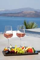 Santonero - The Philoxenia Project