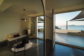 Santonero - The Philoxenia Project