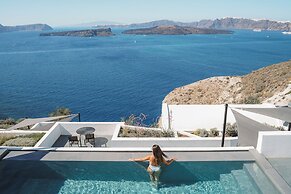 Santonero - The Philoxenia Project