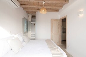 Koumi Homes Mykonos