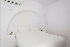Koumi Homes Mykonos