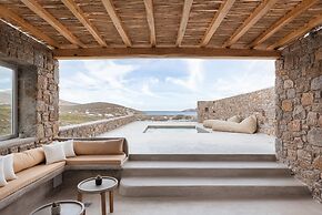 Koumi Homes Mykonos