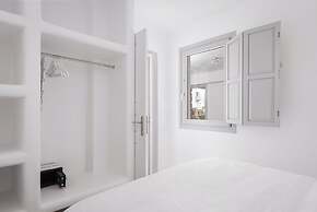 Koumi Homes Mykonos