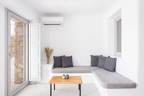Koumi Homes Mykonos