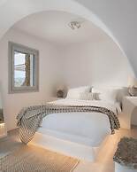 Koumi Homes Mykonos