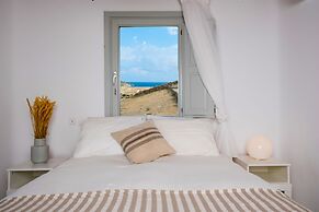 Koumi Homes Mykonos