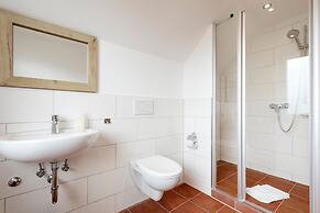 Helgolandia Apartments