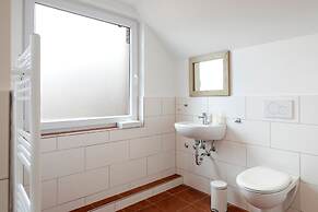 Helgolandia Apartments