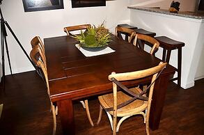 Lucaya 3 Bedroom 2 Bath Townhome!