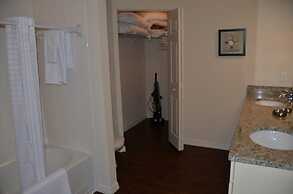 Lucaya 3 Bedroom 2 Bath Townhome!