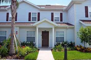 Lucaya 3 Bedroom 2 Bath Townhome!