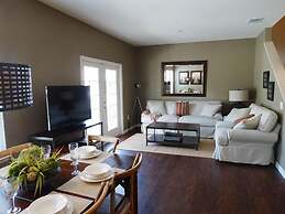 Nov Special at Lucaya - 4 bed 3bath Id:57055