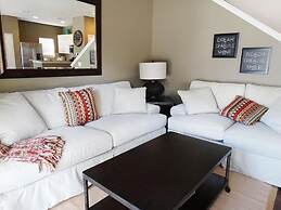 Nov Special at Lucaya - 4 bed 3bath Id:57055