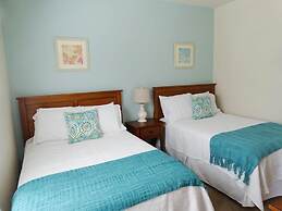 Nov Special at Lucaya - 4 bed 3bath Id:57055