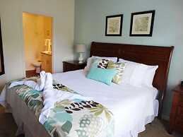 Nov Special at Lucaya - 4 bed 3bath Id:57055