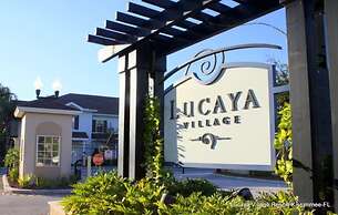 Lucaya Village Resort - 3 Beds and 2 Baths. ID: 57417