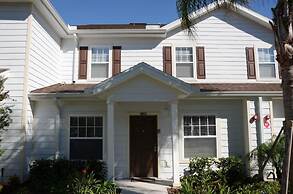 Lucaya Village Resort - 3 Beds and 2 Baths. ID: 57417