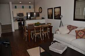 Lucaya Village Resort - 3 Beds and 2 Baths. ID: 57417