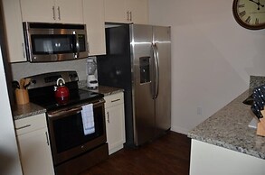 Lucaya Village Resort - 3 Beds and 2 Baths. ID: 57417