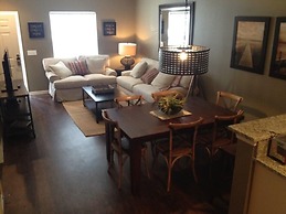 Nov Special at Lucaya 3 Beds 2 Baths Id:57792