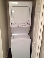 Nov Special at Lucaya 3 Beds 2 Baths Id:57792