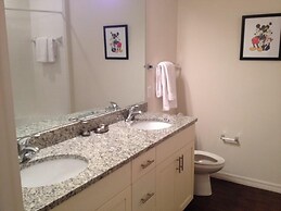 Nov Special at Lucaya 3 Beds 2 Baths Id:57792