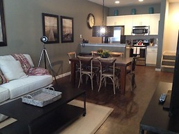 Nov Special at Lucaya 3 Beds 2 Baths Id:57792