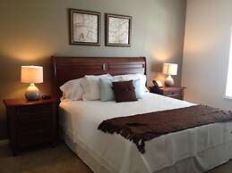 Nov Special at Lucaya 3 Beds 2 Baths Id:57792