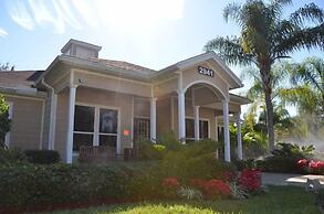 Nov Special at Lucaya 3 Beds 2 Baths Id:57792