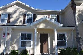 Nov Special at Lucaya 3 Beds 2 Baths Id:57792