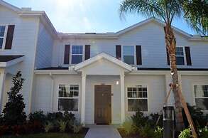 Lucaya 3 Bedroom 2 Bath Townhome With Flat Screen TV