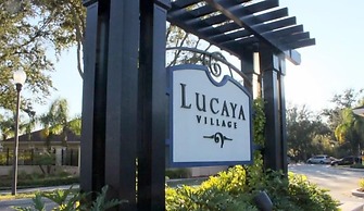 Lucaya 3 Bedroom 2 Bath Townhome With Flat Screen TV