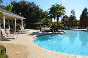 Lucaya 3 Bedroom 2 Bath First Floor Townhome