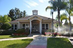 Lucaya 3 Bedroom 2 Bath First Floor Townhome