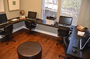 Lucaya 3 Bedroom 2 Bath First Floor Townhome